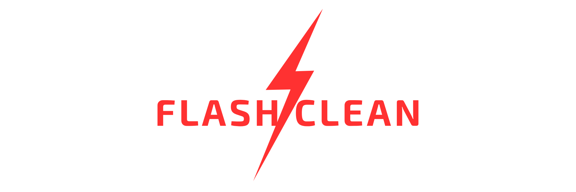cropped flash clean 4.png